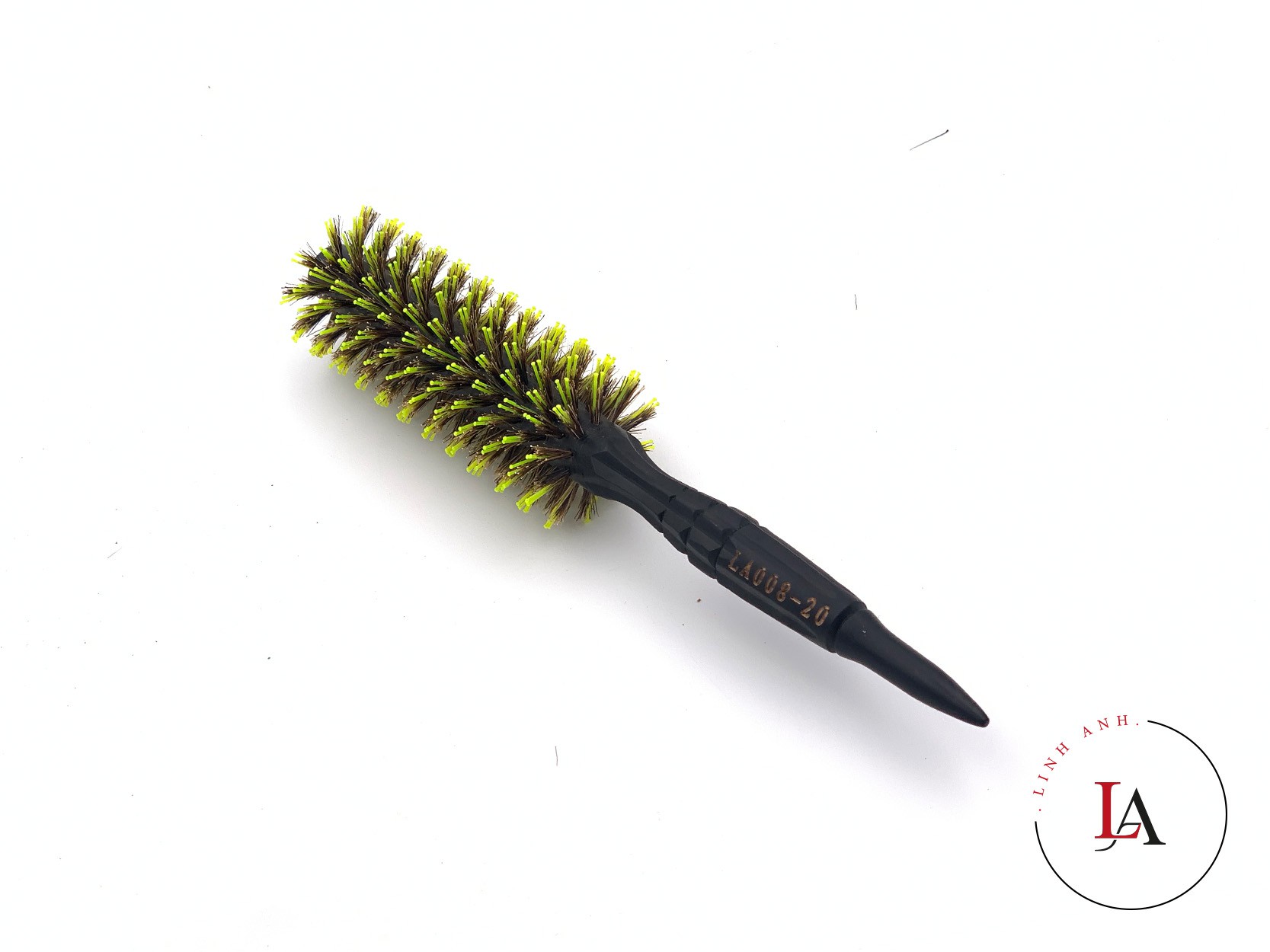Lược lô LA 008-20